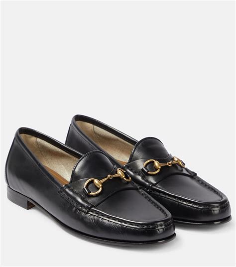 gucci 1953 site youtube.com|gucci 1953 horsebit loafer women's.